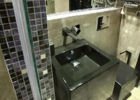 Apartment Kos