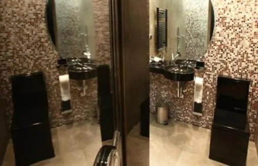 Appartement Kos Gdańsk