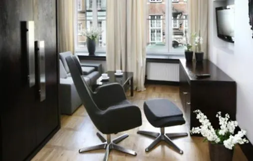 Kos Διαμέρισμα *