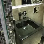 Kos Appartement Gdańsk