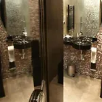 Appartement Kos Gdańsk
