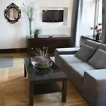 Appartement Kos *