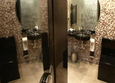Kos Appartement *