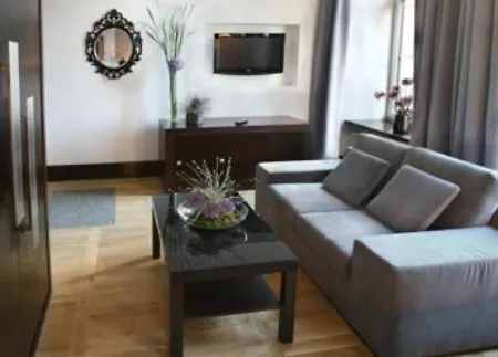Apartman Kos *